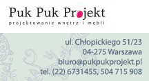 www.pukpukprojekt.supermama.vizja.pl